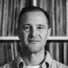 Adrian Shepherd