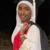 Asiya Daqane