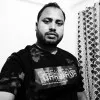 Sabir Suhana