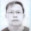 Lyndon Azucena