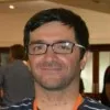 Mohammad Ghoreishifar