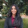 Janaki Nair