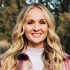 Lillie Hamel