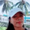 Yekissa Lee Alesna