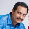 Paranthaman Mohan