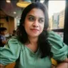 Harshitha Arya