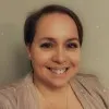 Kristy Heninger