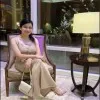 Prajakta Shinde
