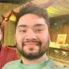 Arnav Rawat