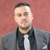 Moatadil Dweikat