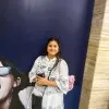 Vritika Rustagi