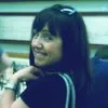 Heather Martin