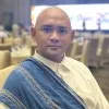 Jinggo Manuel Manlangit