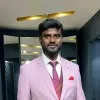 jayanth