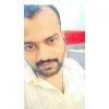 Adarsh Gautam