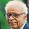 Ramesh Sharma
