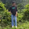 ateeq ur