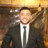 Abdallah Mostafa