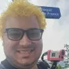Brian Depaul