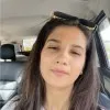 Vibha Wadhwa