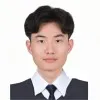 Yi Yu
