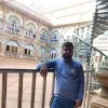 Vishnu Kumar