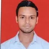 Amit Kumar