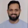 Deepanshu Jaiswal