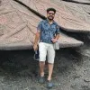 Ravikiran