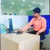 Dashrath Sharma