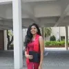 Hashitha Shaik