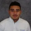 Luis Reyes