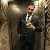 Mohamad Kassassir
