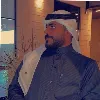 Abdullah Alanazi