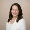 Christy Ridgely