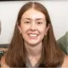 Amelia OMeagher