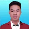 Rashadul Islam