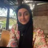 Emine Inci Birkan