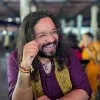 Abhinav Tewari