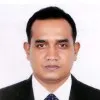 Kabir Hossen