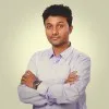 Keshab Pandit