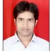 Ravi Ranjan
