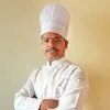 Abhay Survase