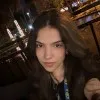 Olivia Garcia