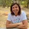 Andrea Olson