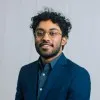 Charith Vemuru