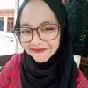 Agnes Yuantin Maharanie