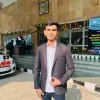 Abhishek kumar