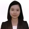 Maria Doniela Reyes