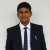 Shubham Dandawate